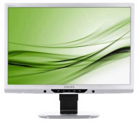 Philips 221B3LPCS B-line de 21,5  (54,6cm) Monitor LED (221B3LPCS/00)